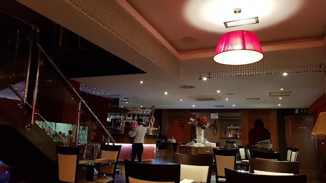 Bryanstown Centre, Dublin Rd, Bryanstown, Drogheda, Co. Louth, A92 H4XH