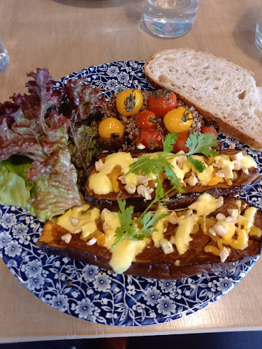 Woodlands Cottage, Woodfield Or Tullynisk, Birr, Co. Offaly