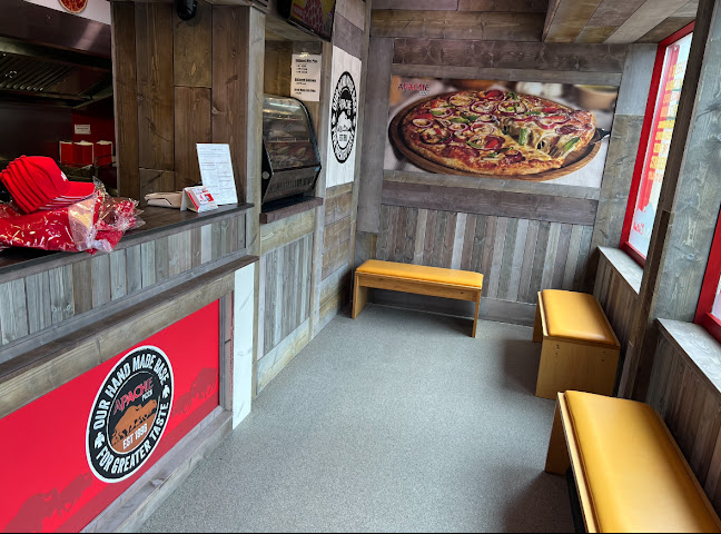 10A Hazelwood Centre, Riverstown, Cork, T45 XA50