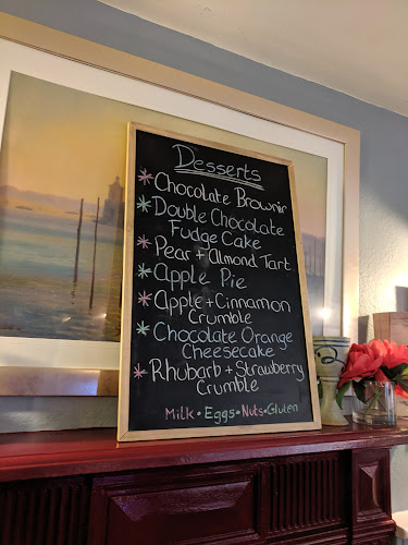 43 Main St, Listarkin, Cork