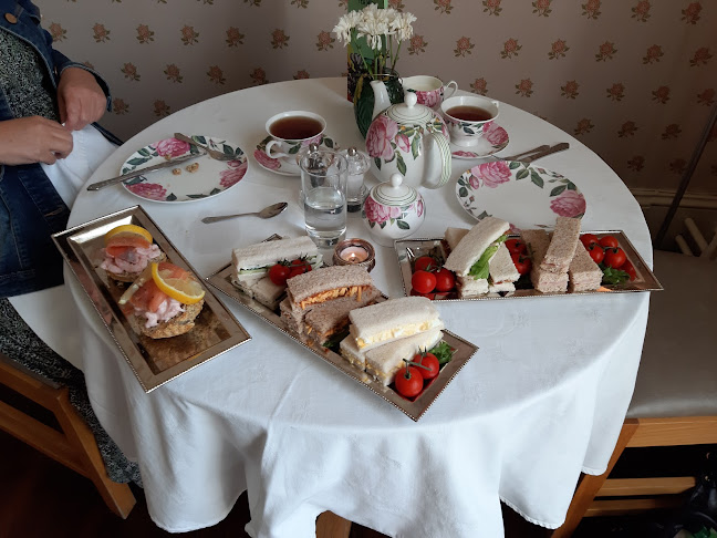 CaToCa Fine Food & Giftware