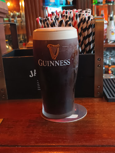 The Phoenix Bar - Dundalk