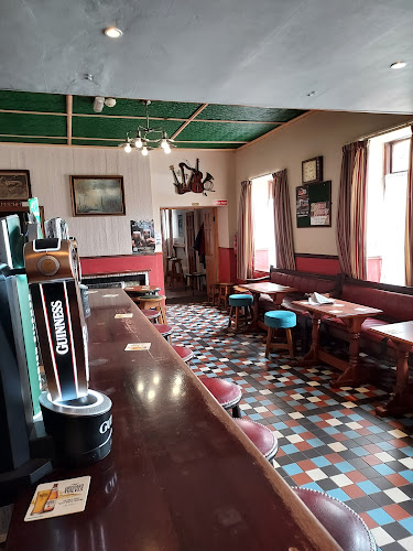 Ned claffeys - Hospitality and gastronomy