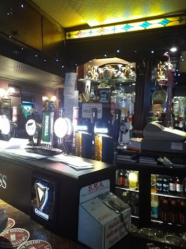 O'Malleys - Hospitality and gastronomy