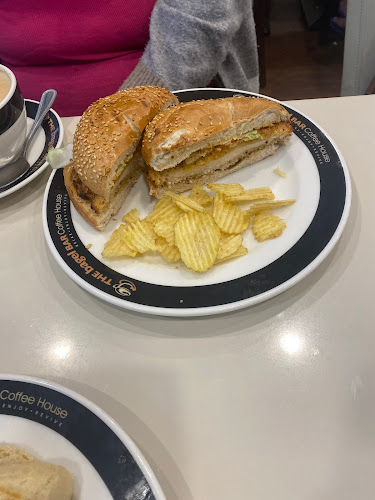 Unit 15, Gorey Shopping Centre, The Avenue, Gorey corporation lands, Gorey, Co. Wexford, Y25 KX80