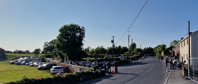 Comentarii opinii despre O'Briens