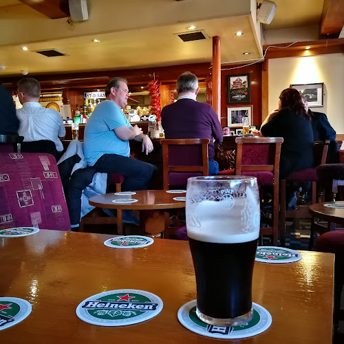 V O'Neill & Sons - Lucan