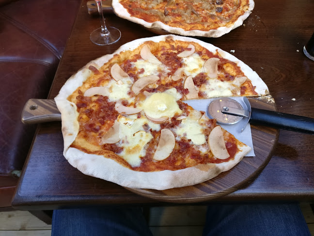 Logues Carrigart - Co. Donegal