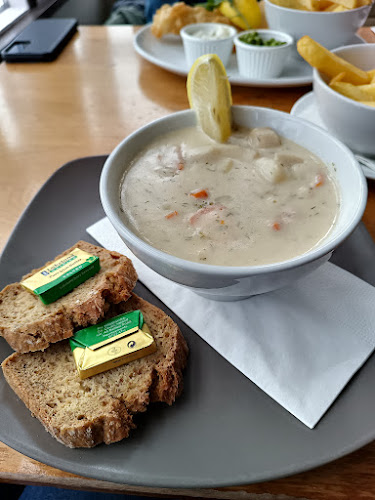 R762, Rathdown Lower, Greystones, Co. Wicklow