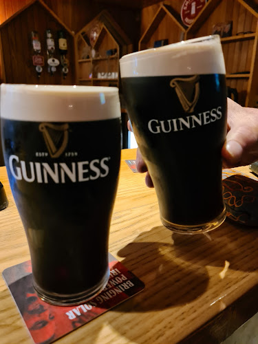 Kelly's Roadhouse - Hospitality and gastronomy