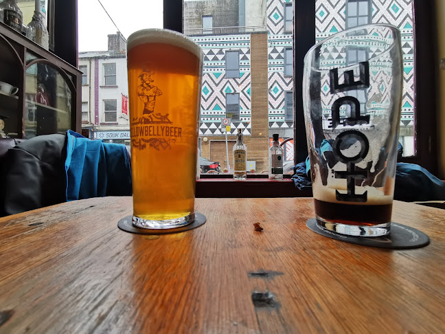 37 O'Connell St, Trinity Without, Waterford, X91 AY62