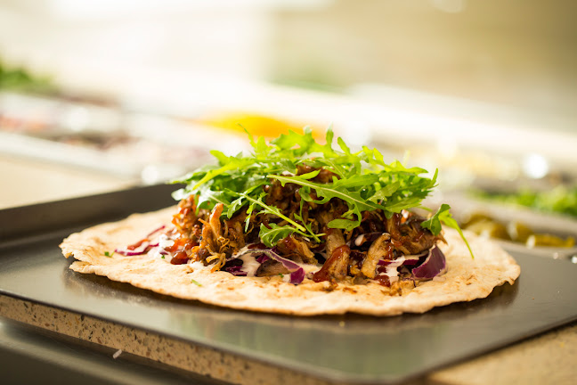 UNIT 1, SHOPPING CENTRE, Bridge St, Tralee, Co. Kerry, V92 PW60