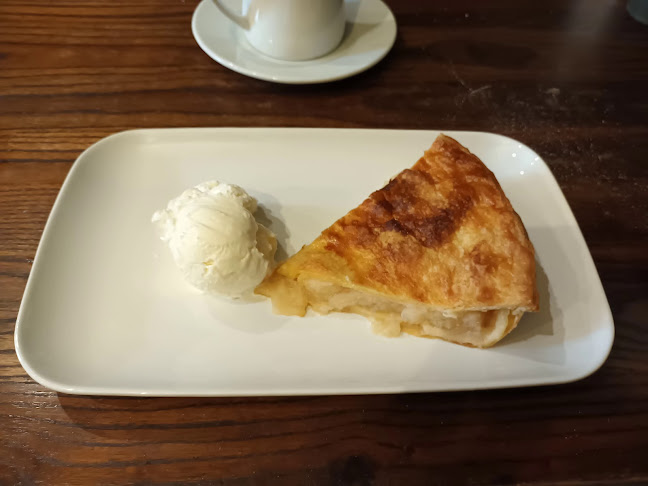 Crannach, Keenagh, Co. Longford