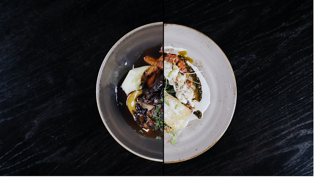 Comentarii opinii despre Marco Polo