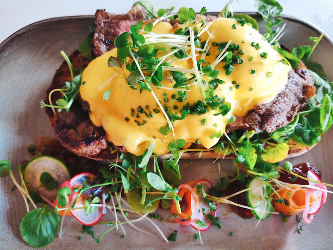 5 Sarsfield St, Burgagery-Lands West, Clonmel, Co. Tipperary, E91 F9V3