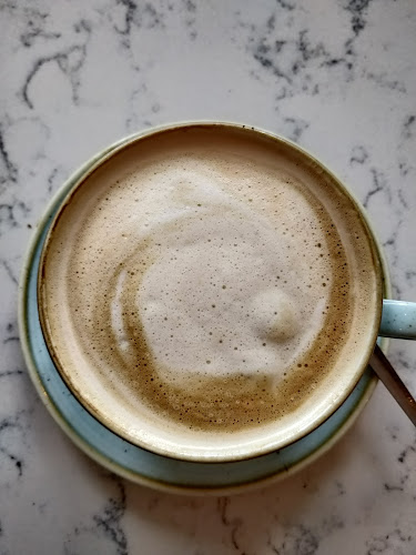 Comentarii opinii despre CAPRICE