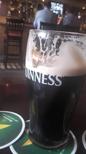 Market St, Townplots West, Killala, Co. Mayo, F26 W017