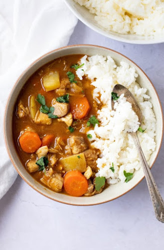 1 Thomas Ashe St, Abbeyland, Cavan, H12 NY71