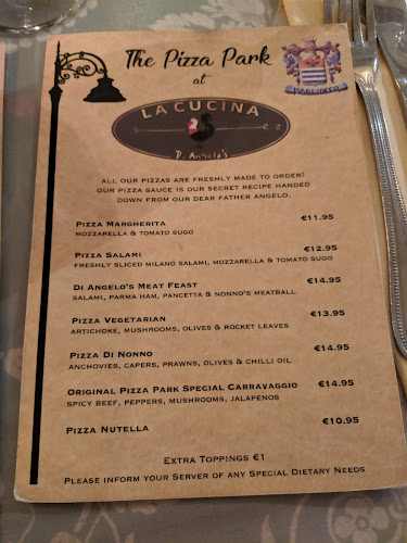 Church St, Athlone, Co. Westmeath