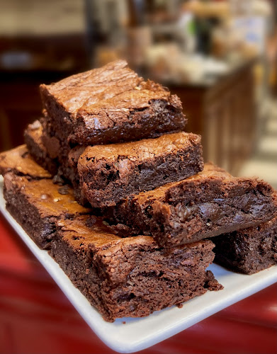 100 S Main St, Townparks, Wexford, Y35 EE78