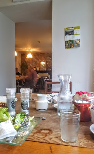 Comentarii opinii despre Oh La La