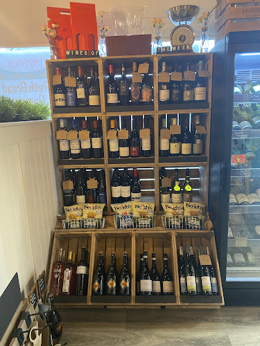 Comentarii opinii despre Devour Bakery