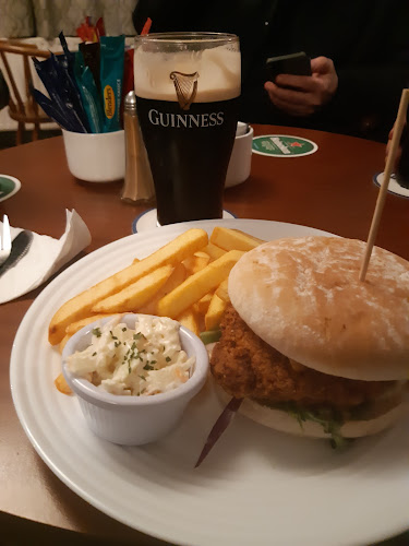 Main St, Loughbeg, Co. Cork