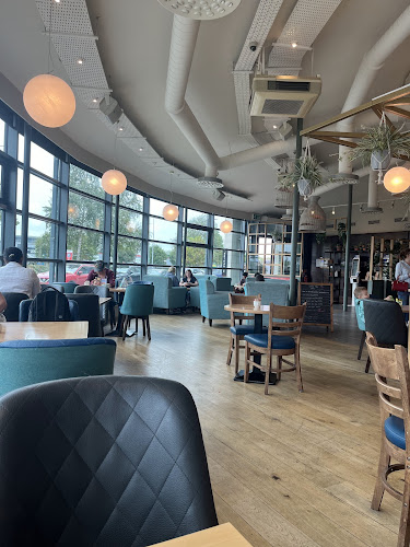 Beside the Premier Inn Hotel, Nevinstown Ln, Airside Retail Park, Swords, Co. Dublin