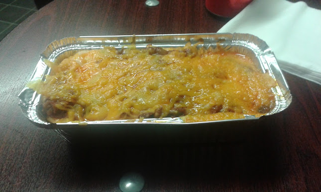 11 Rose Inn St, Dukesmeadows, Kilkenny, R95 V264