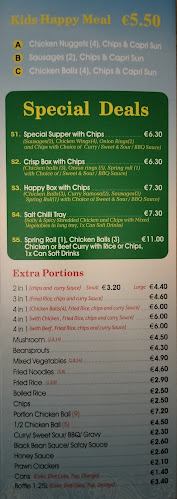 Unit 8A, Blackcastle Shopping Centre, Blackcastle, Navan, Co. Meath, C15 YP89