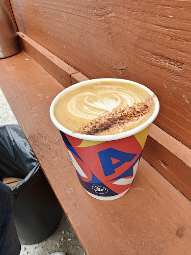 Fenit Without, Fenit, Co. Kerry, V92 KA46