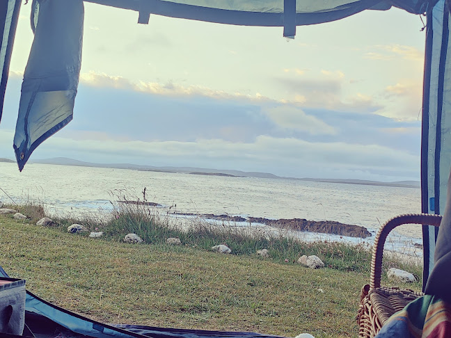 Castaway East - Hospitality and gastronomy