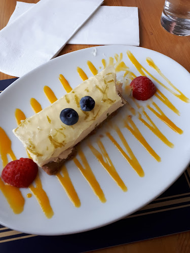 Opinii despre Kilkieran Cottage în Piltown - Hospitality and gastronomy