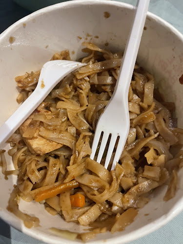 20-21 JKL St, Edenderry, Co. Offaly, R45 Y242