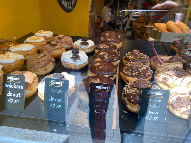 Grattan St, Magheraboy, Sligo