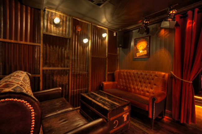 1 New Row, Naas West, Naas, Co. Kildare