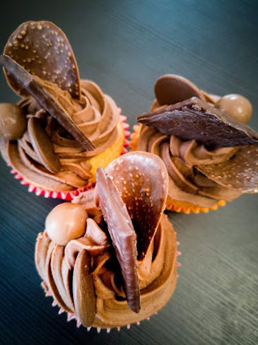 W End, Magheracar, Co. Donegal