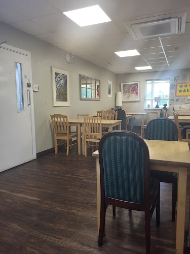 Industrial Development Agency Business Park, Southern Cross Rd, Irishtown, Bray, Co. Wicklow