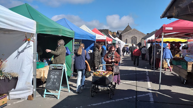 The Fairfield (Skibbereen, Market St, Coronea, Skibbereen, Co. Cork