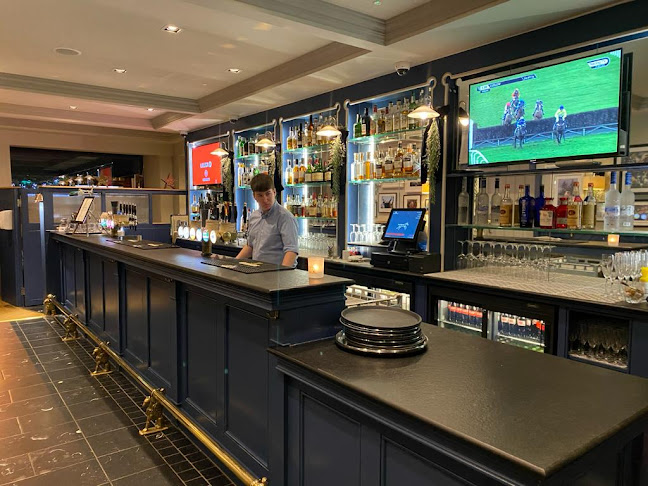 76 Main St, Cashel, Co. Tipperary, E25 NY58