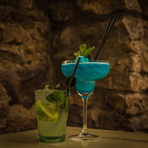 Opinii despre 360 Cookhouse în Dungarvan - Hospitality and gastronomy