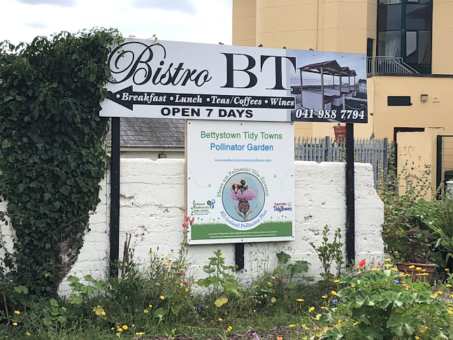 Bistro Bt