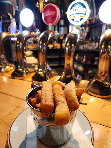 Muckross Rd, Dromyrourk, Killarney, Co. Kerry, V93 NH5W