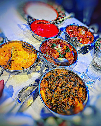 Bombay House - Skerries