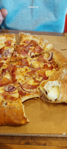 Block C, N 4, N4 Axis Centre, Battery Rd, Aghadegnan, Longford, N39 X7W0