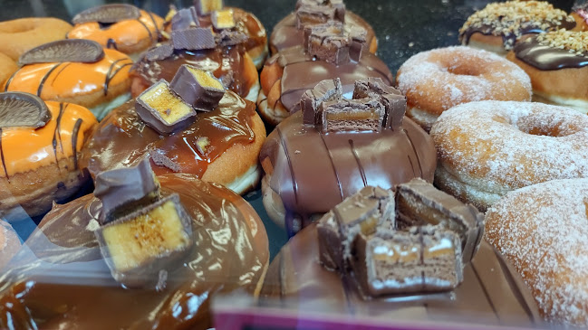 97 Oliver Plunkett St, Centre, Cork, T12 PK2F