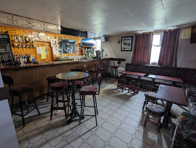 Molerick, Enfield, Co. Meath