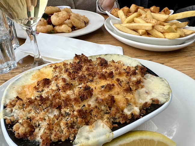 19 Harbour Rd, Townparks, Skerries, Co. Dublin, K34 T221