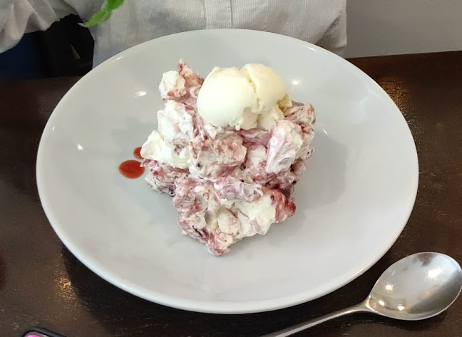 Comentarii opinii despre Henry's Bistro & Wine Bar