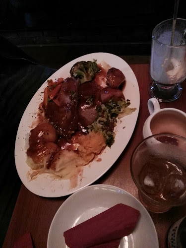 R744, Slievenagorea, Co. Wexford